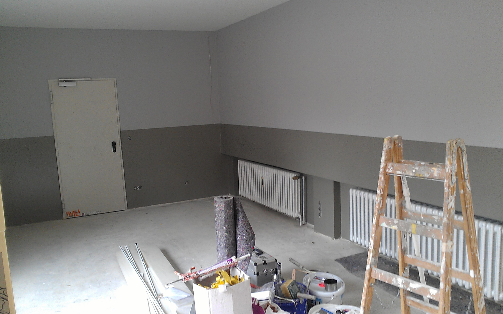 Πακέτο Superior